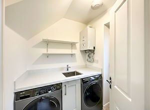 Photo 21- click for photo gallery